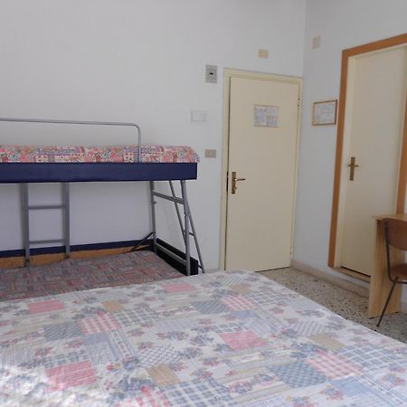Hotel Laguna Blu Rimini Room photo